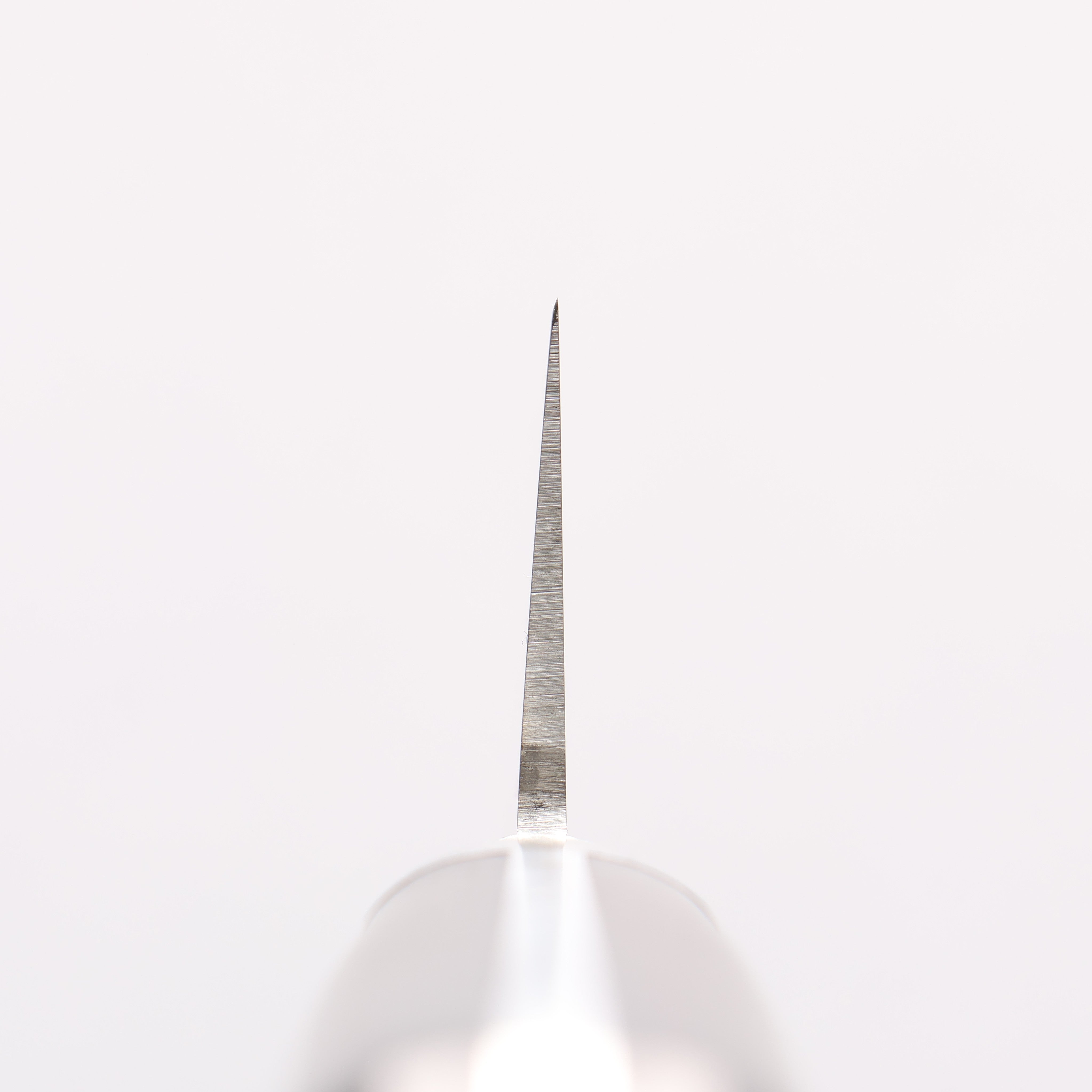 堺 孝行 大廚系列 瑞典鋼 去骨刀 150mm 握把 - 清助刃物