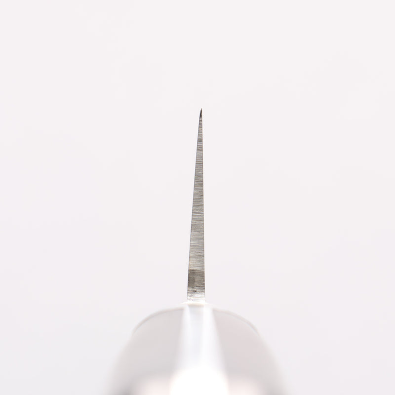 堺 孝行 大廚系列 瑞典鋼 去骨刀 150mm 握把 - 清助刃物
