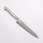 堺 孝行 INOX PRO 鉬鋼 多用途小刀 150mm - 清助刃物