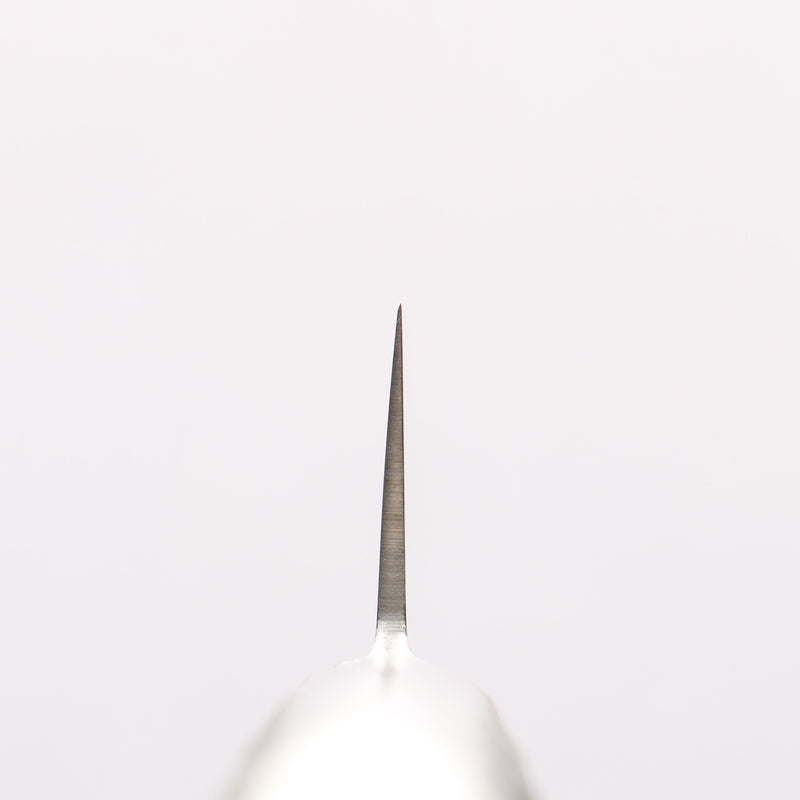 堺 孝行 INOX PRO 鉬鋼 多用途小刀 150mm - 清助刃物