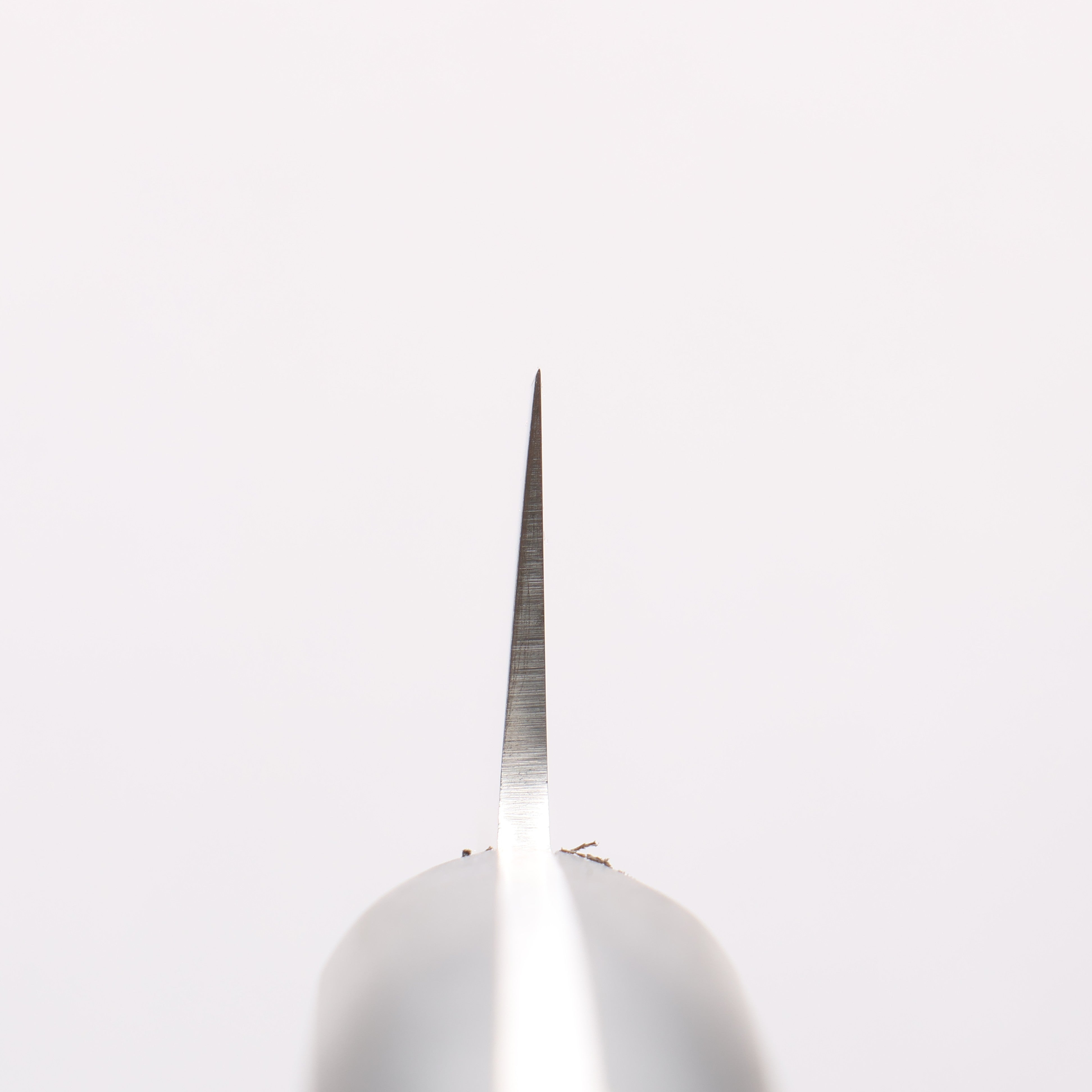 堺 孝行 鉬鋼（MOL） 骨刀 150mm - 清助刃物