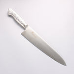 堺 孝行 INOX PRO 鉬鋼 牛刀 240mm - 清助刃物
