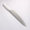 堺 孝行 INOX PRO 鉬鋼 牛刀 240mm - 清助刃物