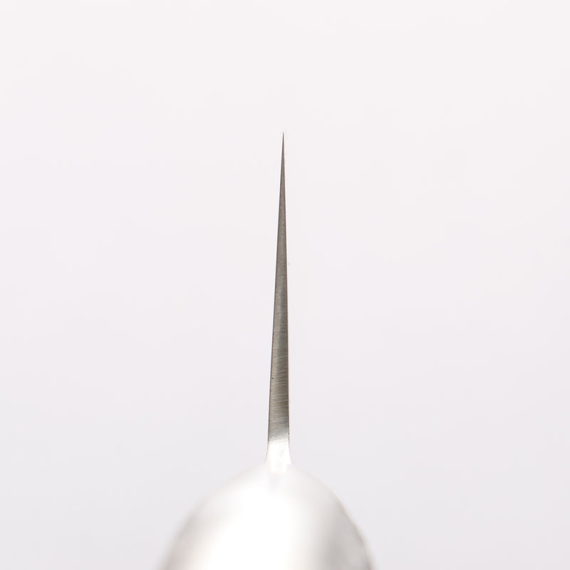 堺 孝行 INOX PRO 鉬鋼 牛刀 240mm - 清助刃物