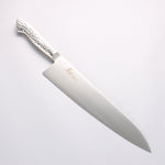 堺 孝行 INOX PRO 鉬鋼 牛刀 270mm - 清助刃物