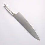 堺 孝行 INOX PRO 鉬鋼 牛刀 270mm - 清助刃物