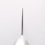堺 孝行 INOX PRO 鉬鋼 牛刀 270mm - 清助刃物