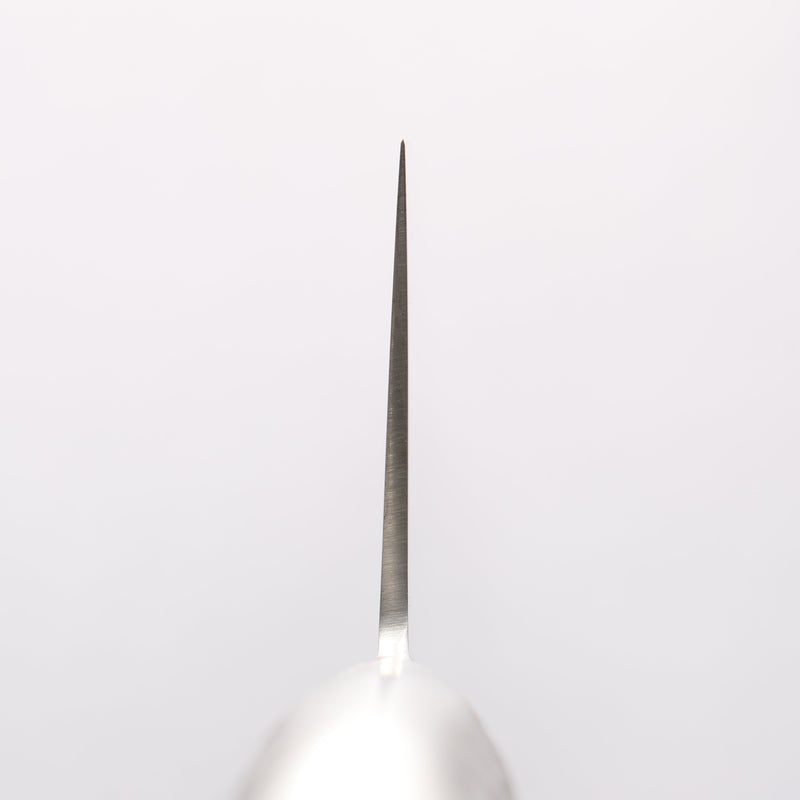 堺 孝行 INOX PRO 鉬鋼 牛刀 270mm - 清助刃物