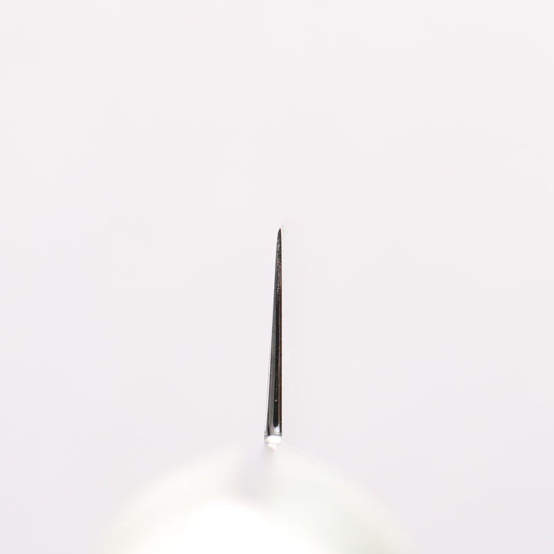堺 孝行 大廚系列 SP 瑞典鋼 多用途小鮭魚刀 150mm SP Type III (珍珠) 握把 - 清助刃物