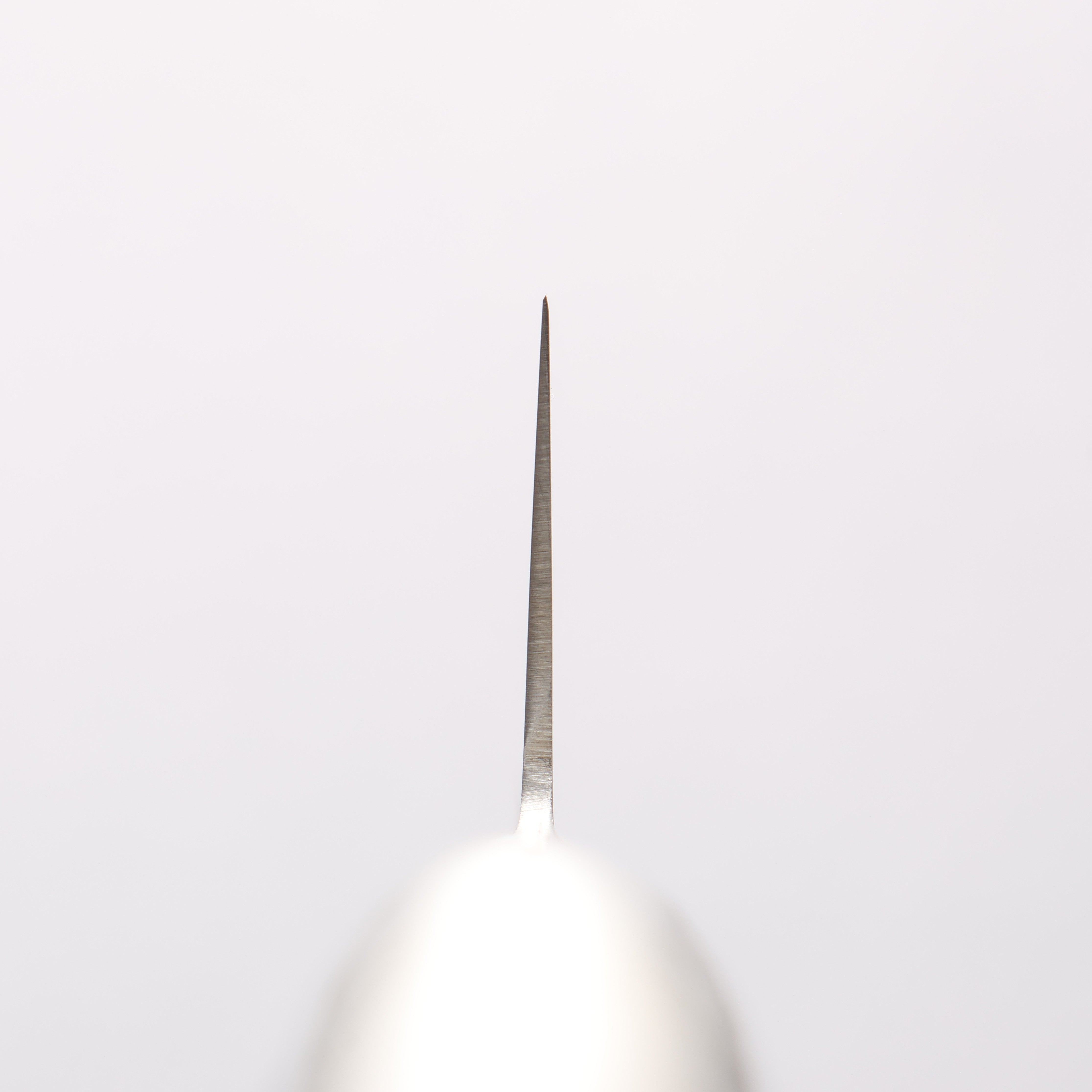 堺 孝行 INOX PRO 鉬鋼 三德刀 180mm - 清助刃物