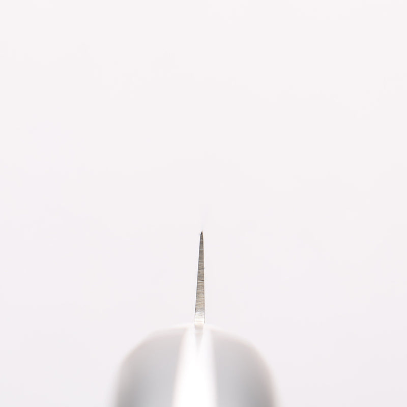 堺 孝行 大廚系列 瑞典鋼 多用途小刀 90mm 握把 - 清助刃物