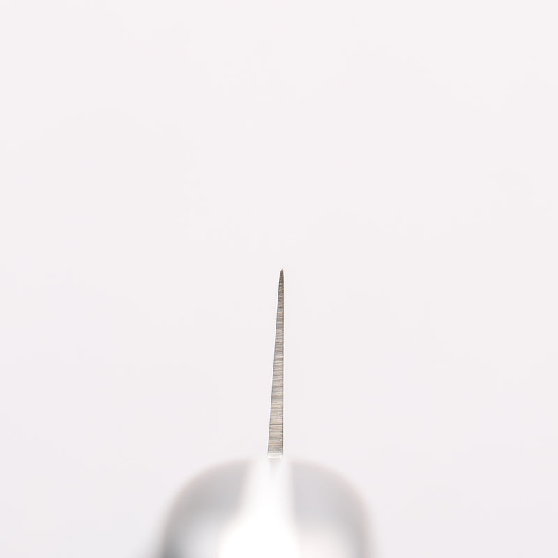堺 孝行 大廚系列 瑞典鋼 多用途小刀 150mm 握把 - 清助刃物