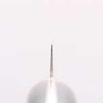 堺 孝行 大廚系列 瑞典鋼 多用途小刀 120mm 握把 - 清助刃物