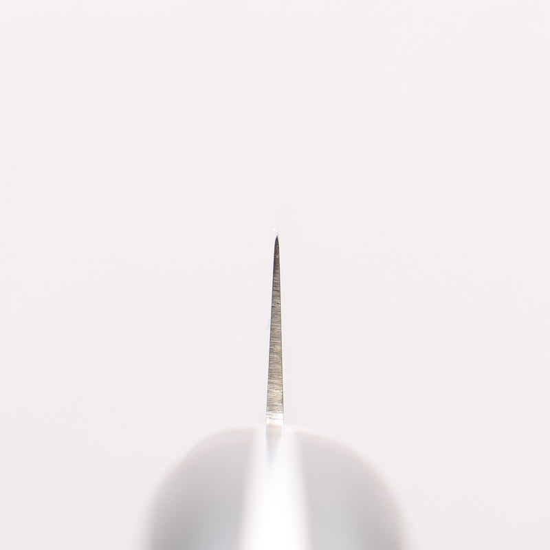 堺 孝行 大廚系列 瑞典鋼 多用途小刀 120mm 握把 - 清助刃物