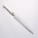 堺 孝行 INOX PRO AUS8 柳刃 240mm - 清助刃物