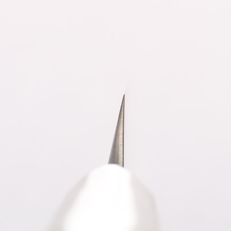 堺 孝行 INOX PRO AUS8 柳刃 240mm - 清助刃物