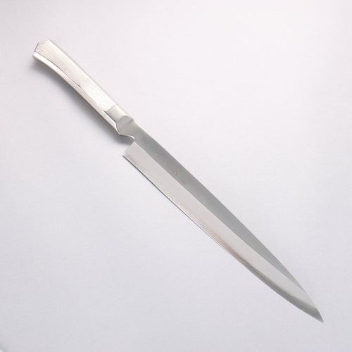 堺 孝行 INOX PRO AUS8 柳刃 270mm - 清助刃物