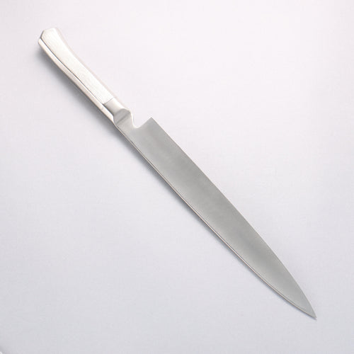 堺 孝行 INOX PRO AUS8 柳刃 270mm - 清助刃物