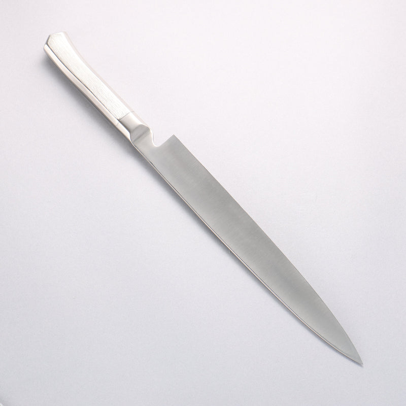 堺 孝行 INOX PRO AUS8 柳刃 270mm - 清助刃物