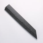 堺 孝行 大廚系列 瑞典鋼 切付柳刃 260mm 握把 附刀鞘 - 清助刃物