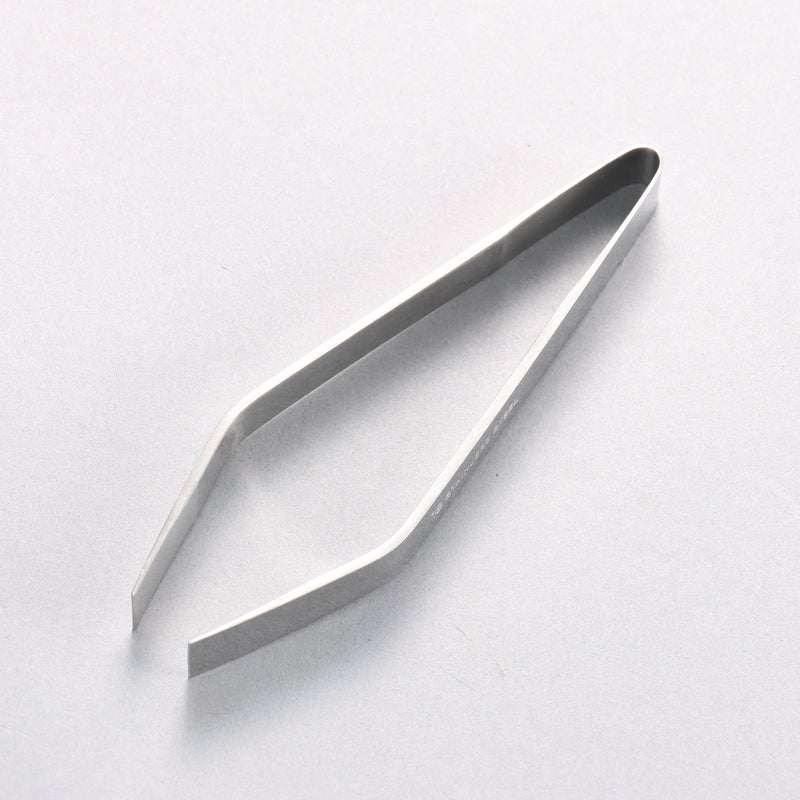 堺 孝行 西式 去骨夾 120mm - 清助刃物