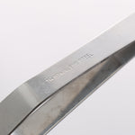 堺 孝行 西式 去骨夾 120mm - 清助刃物