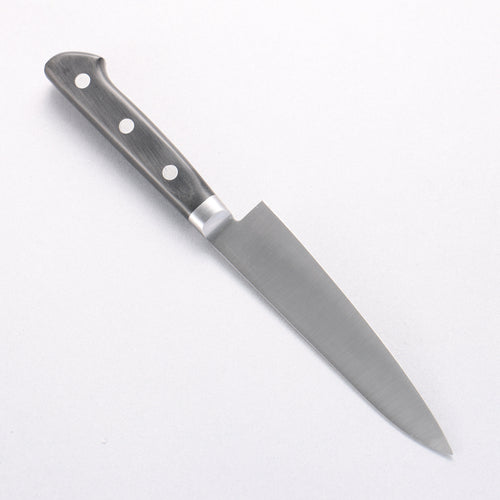 堺 孝行 日本鋼 多用途小刀 135mm - 清助刃物