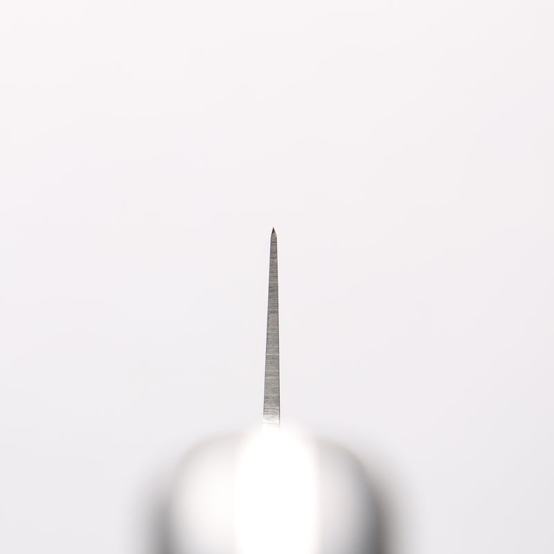 堺 孝行 日本鋼 多用途小刀 135mm - 清助刃物