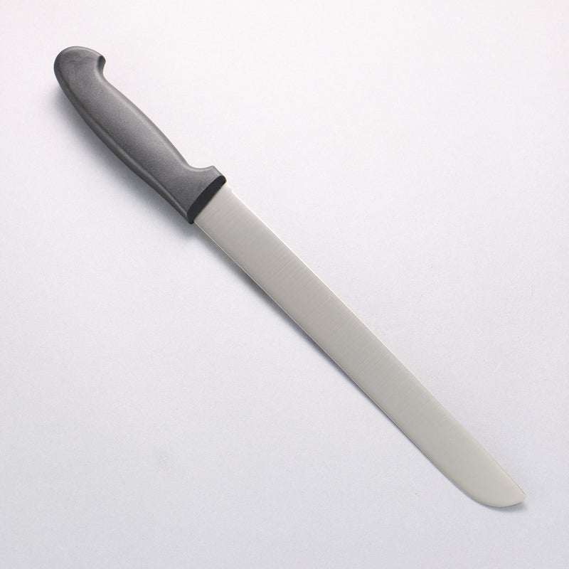 堺 孝行 不鏽鋼 三明治切刀 250mm - 清助刃物