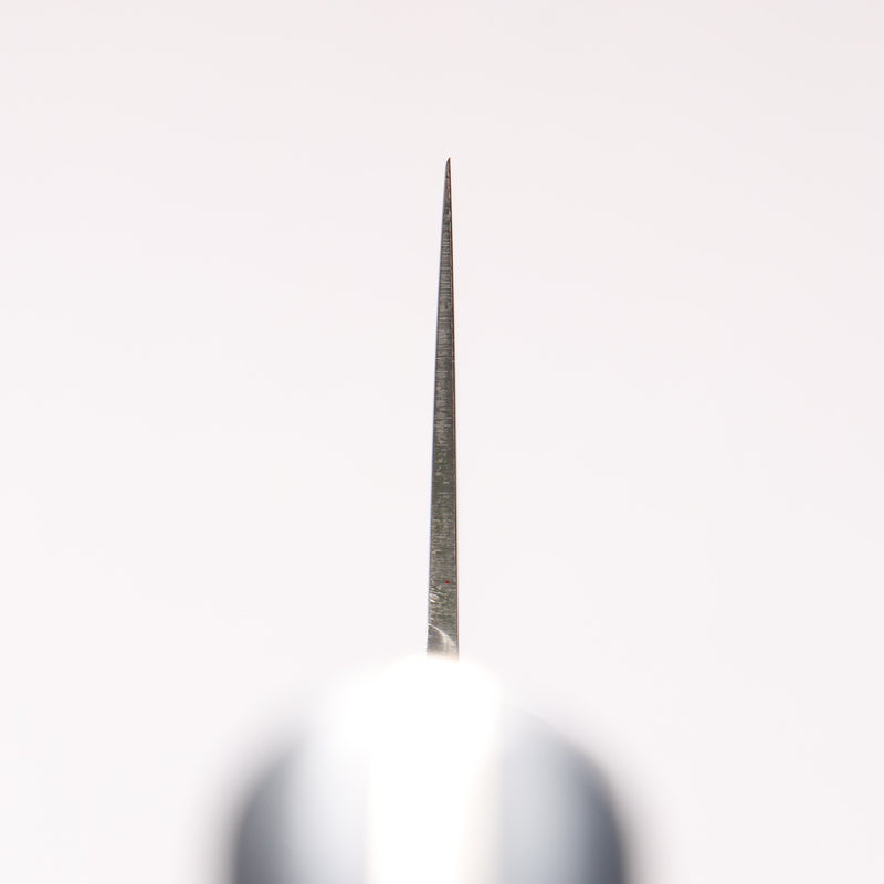 兼常 VG10 33層 大馬士革紋 牛刀  240mm 塑膠握把