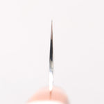 堺 孝行 VG10 33層 大馬士革紋 牛刀 210mm 沙漠鐵木（杉原型） 握把