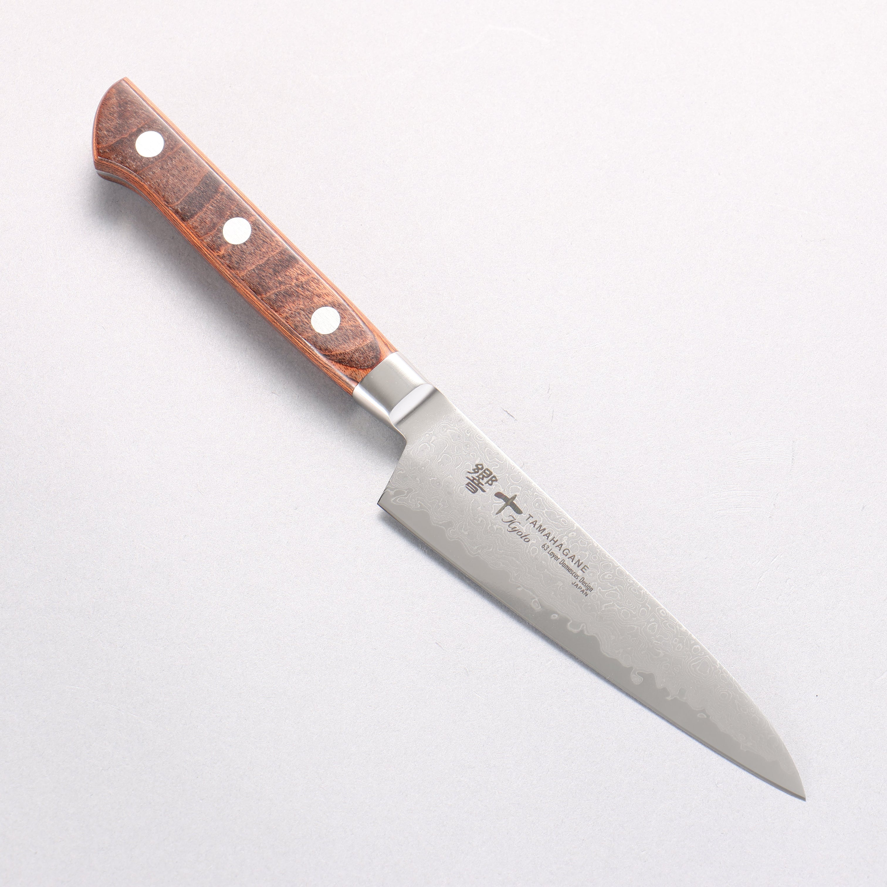 2025_10_15_029967_3024x.jpg?v=