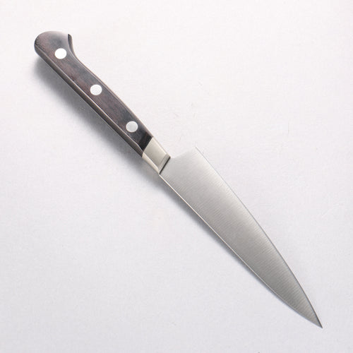 Misono UX10 不鏽鋼 多用途小刀  130mm