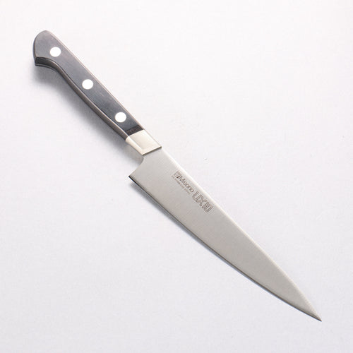 Misono UX10 不鏽鋼 多用途小刀 150mm - 清助刃物