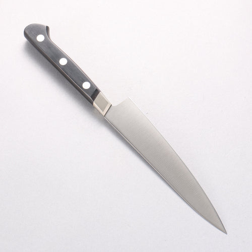 Misono UX10 不鏽鋼 多用途小刀 150mm - 清助刃物