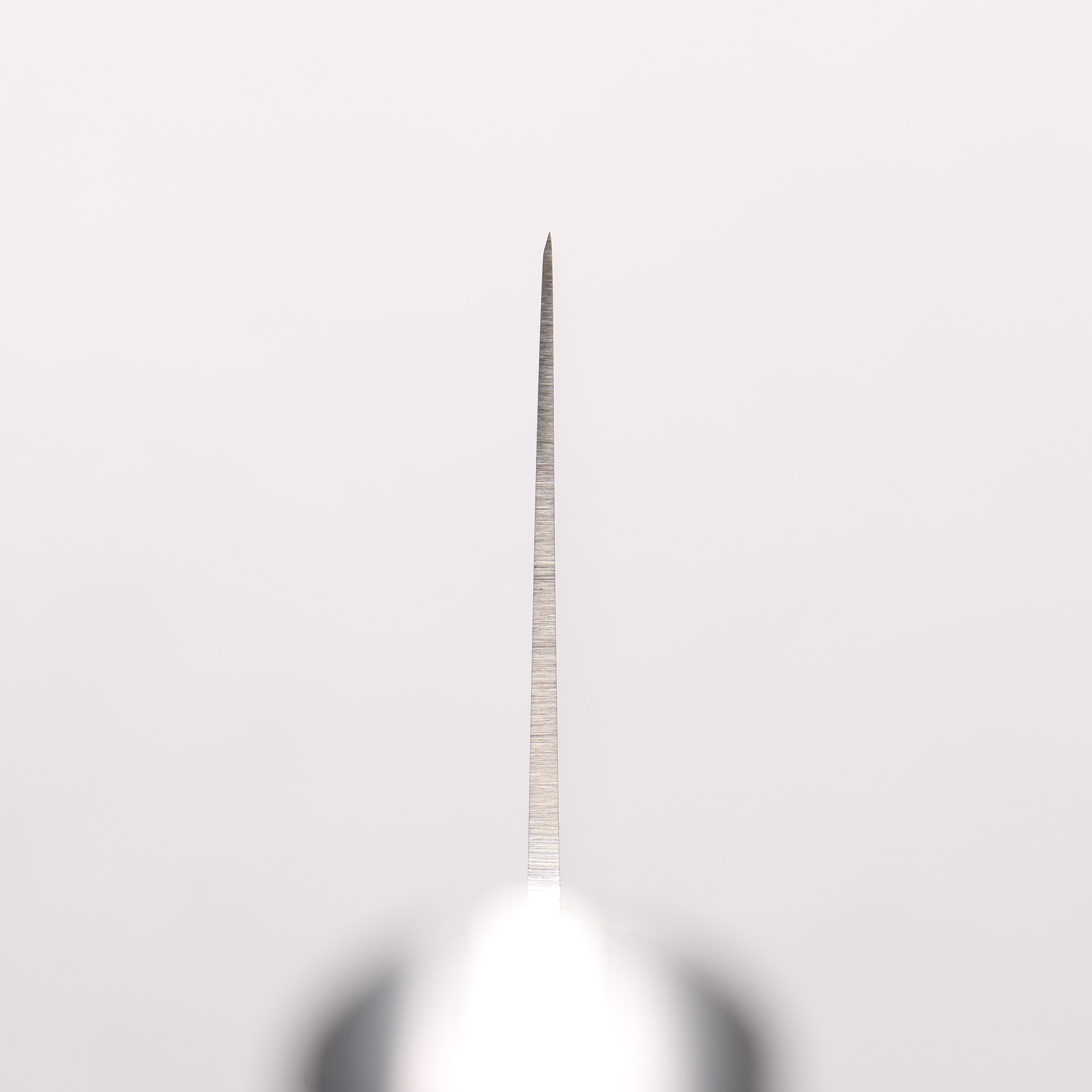 Misono 鉬鋼（MOL） 三德刀 180mm - 清助刃物