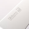 Misono 440 鉬鋼（MOL） 三德刀 180mm - 清助刃物