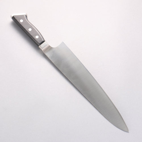 Glestain Stainless Steel Gyuto - Japanny - Best Japanese Knife