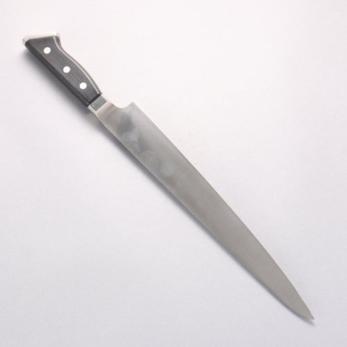 Glestain 不鏽鋼 筋引