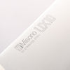 Misono UX10 不鏽鋼 牛刀
