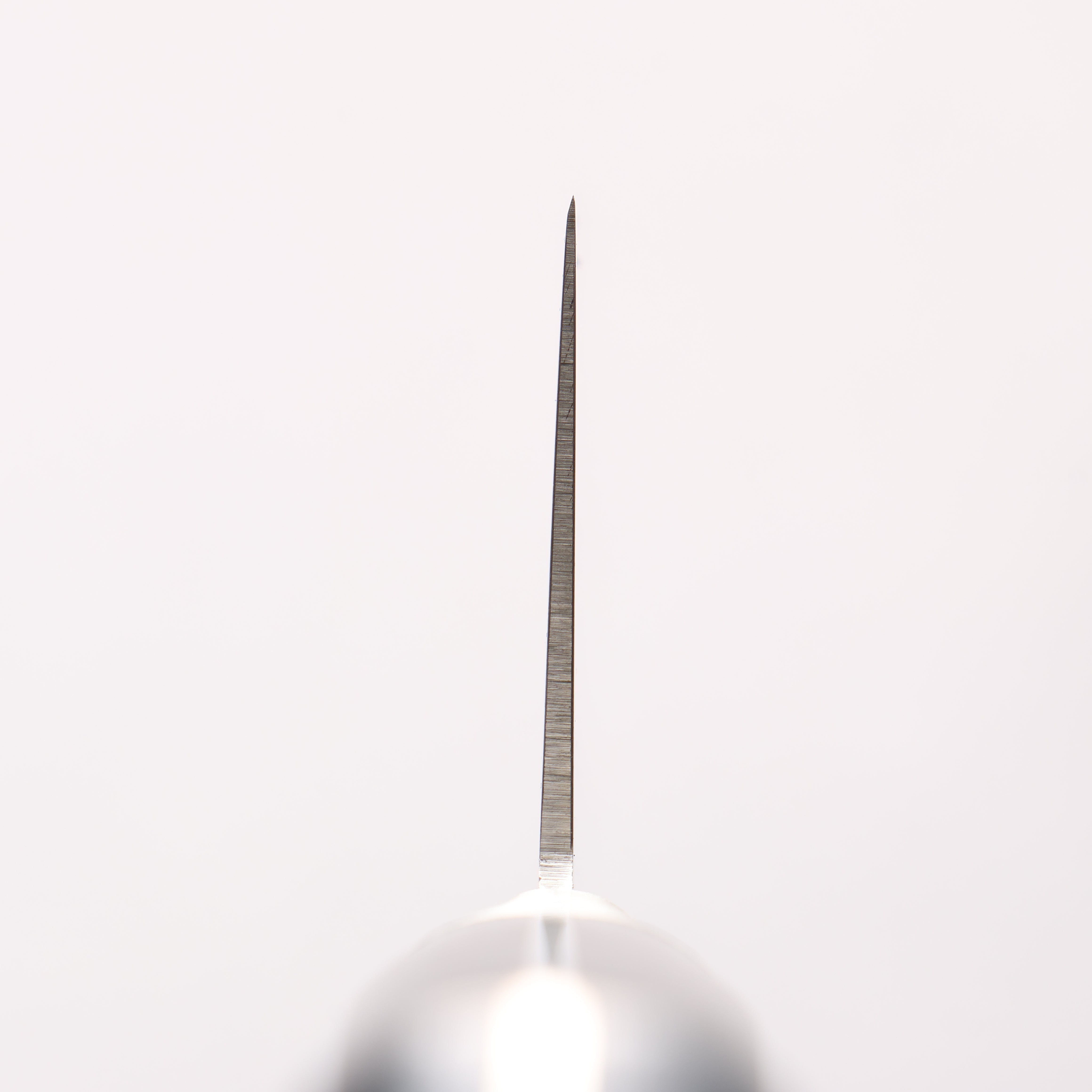 Misono UX10 不鏽鋼 牛刀 - 清助刃物