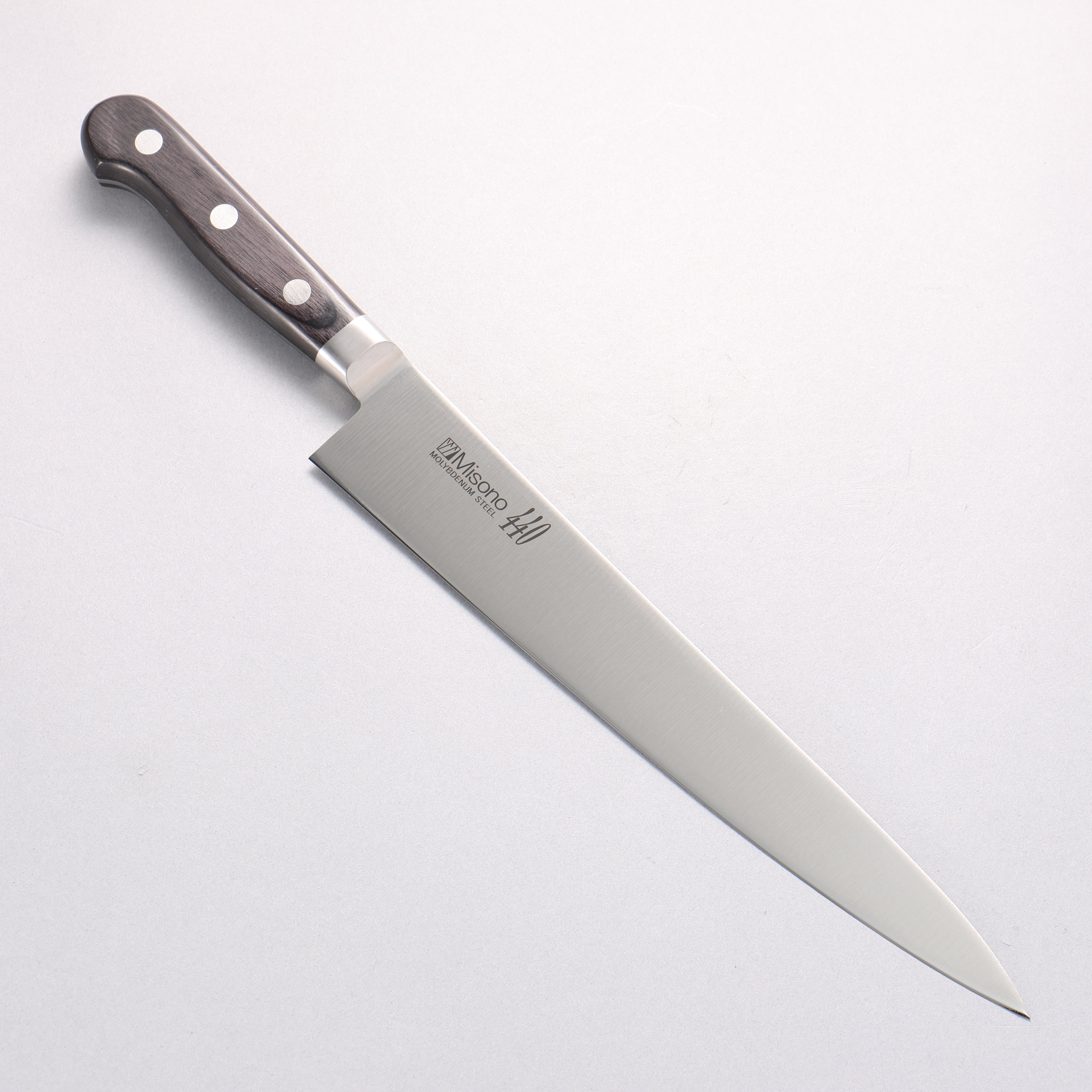Misono 廚刀