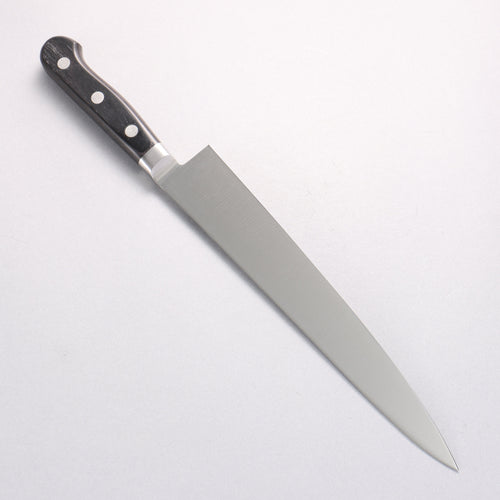 Misono 440 鉬鋼（MOL） 筋引  240mm
