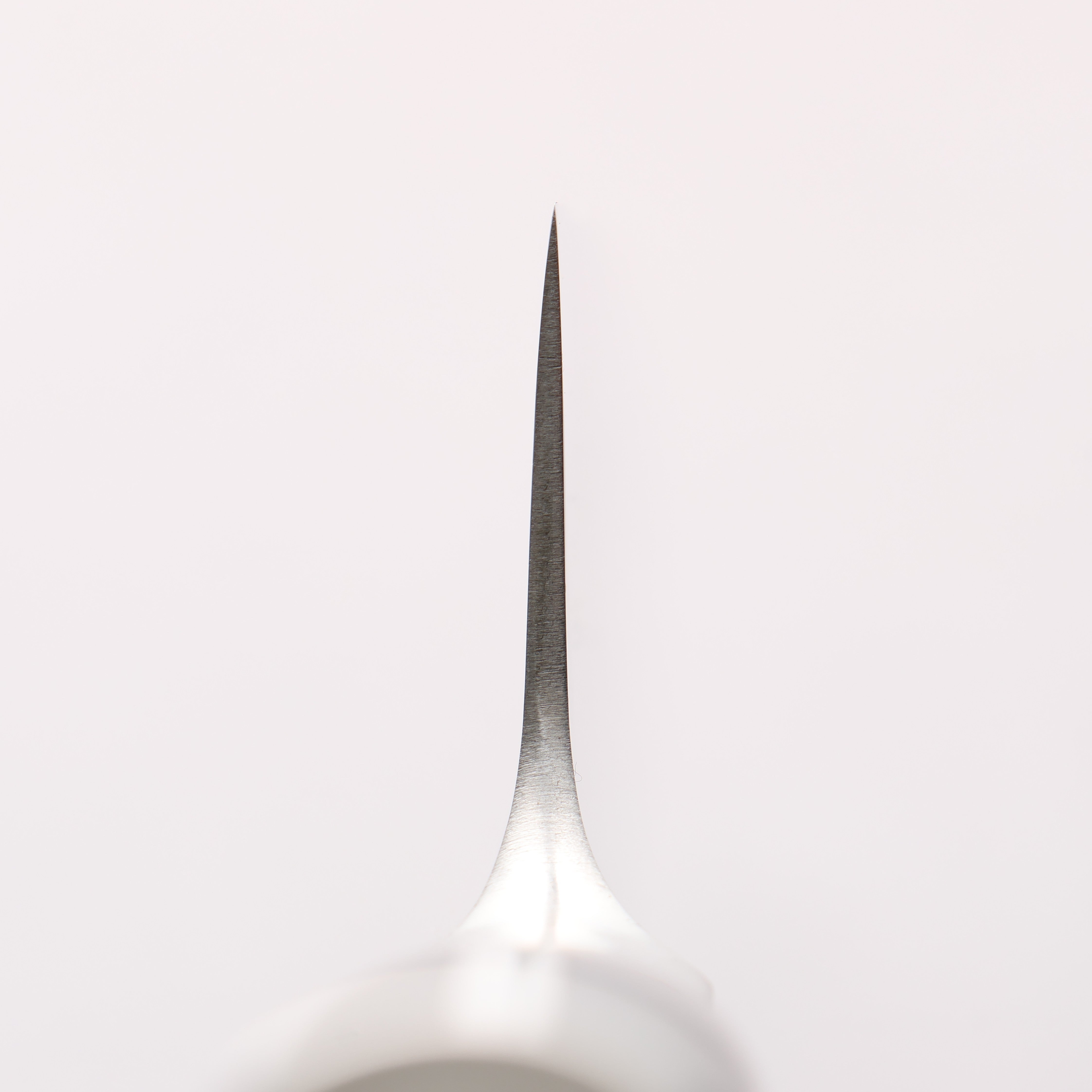 Glestain 不鏽鋼 切肉刀 330mm - 清助刃物