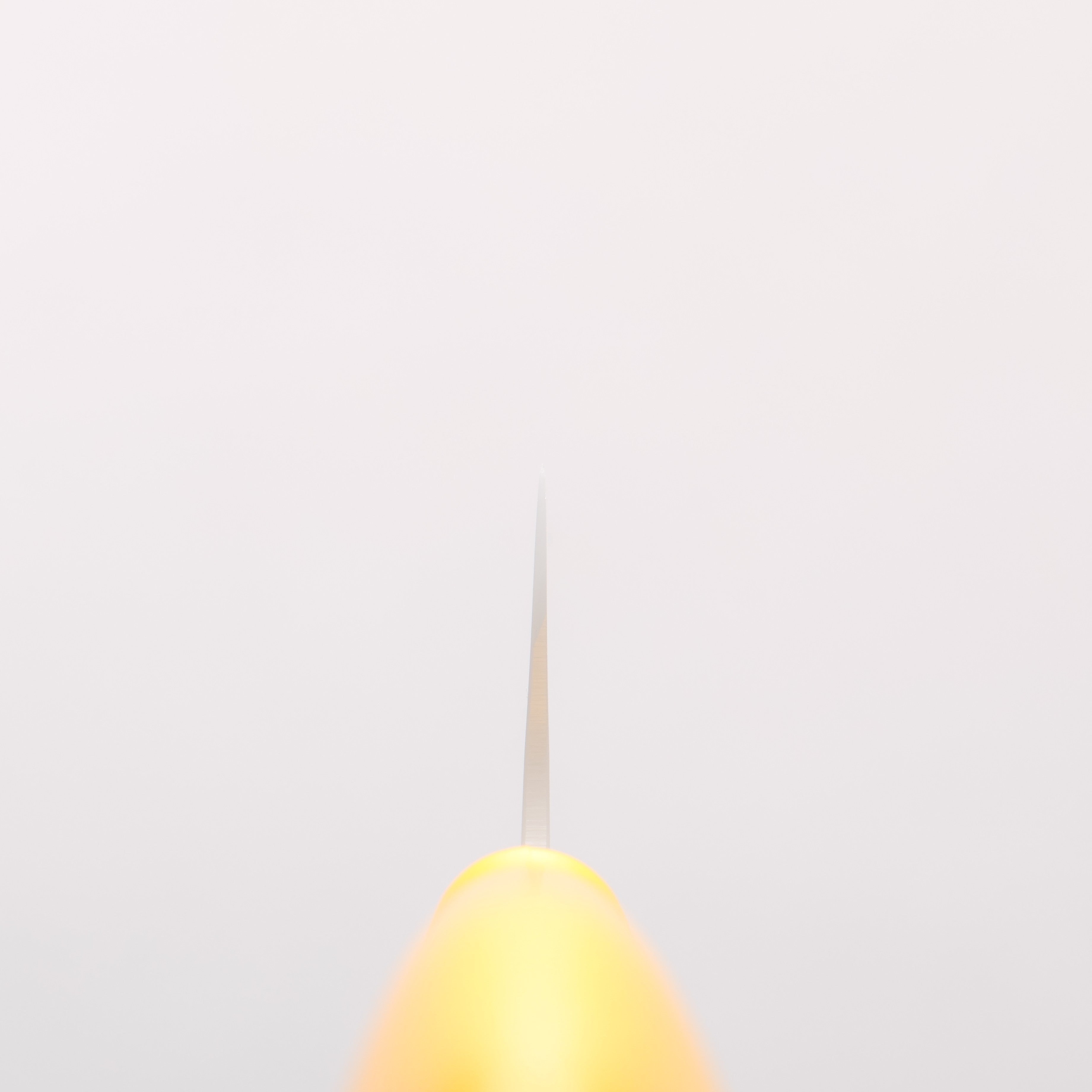 MT 精密陶瓷 兒童用刀 105mm - 清助刃物