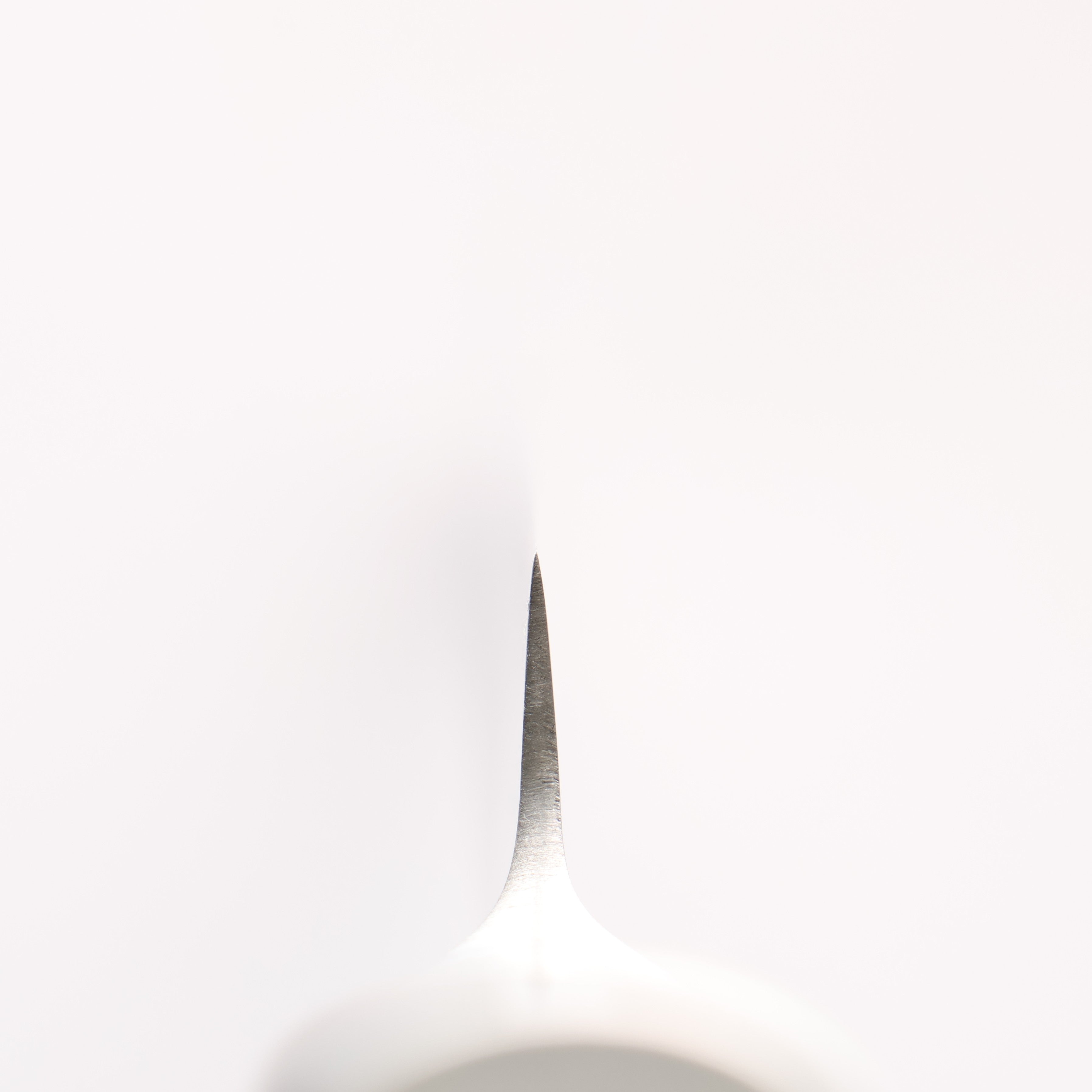 Glestain 不鏽鋼 鮭魚切片刀 360mm 336TAKL - 清助刃物
