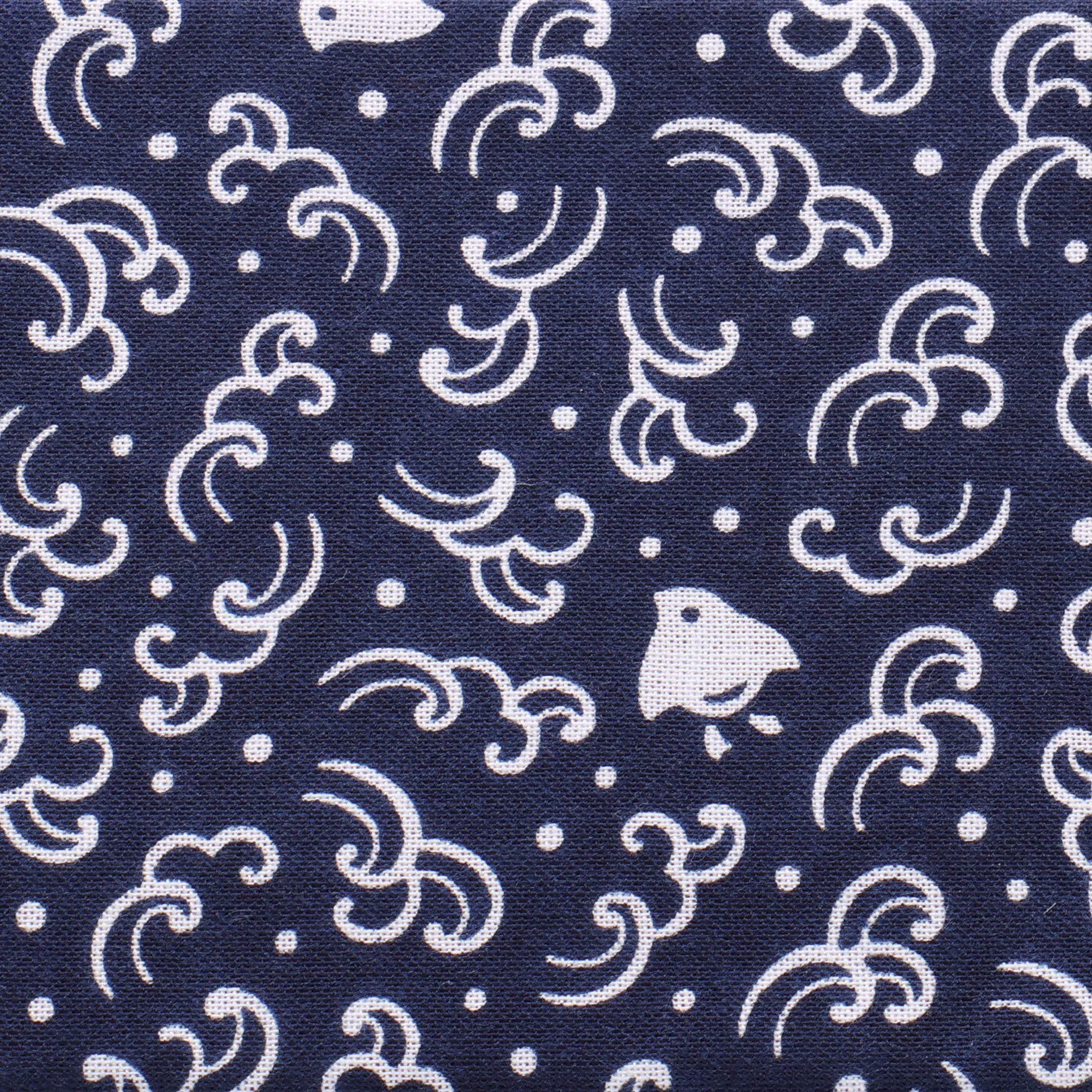 禮品包裝（手拭巾） - 清助刃物