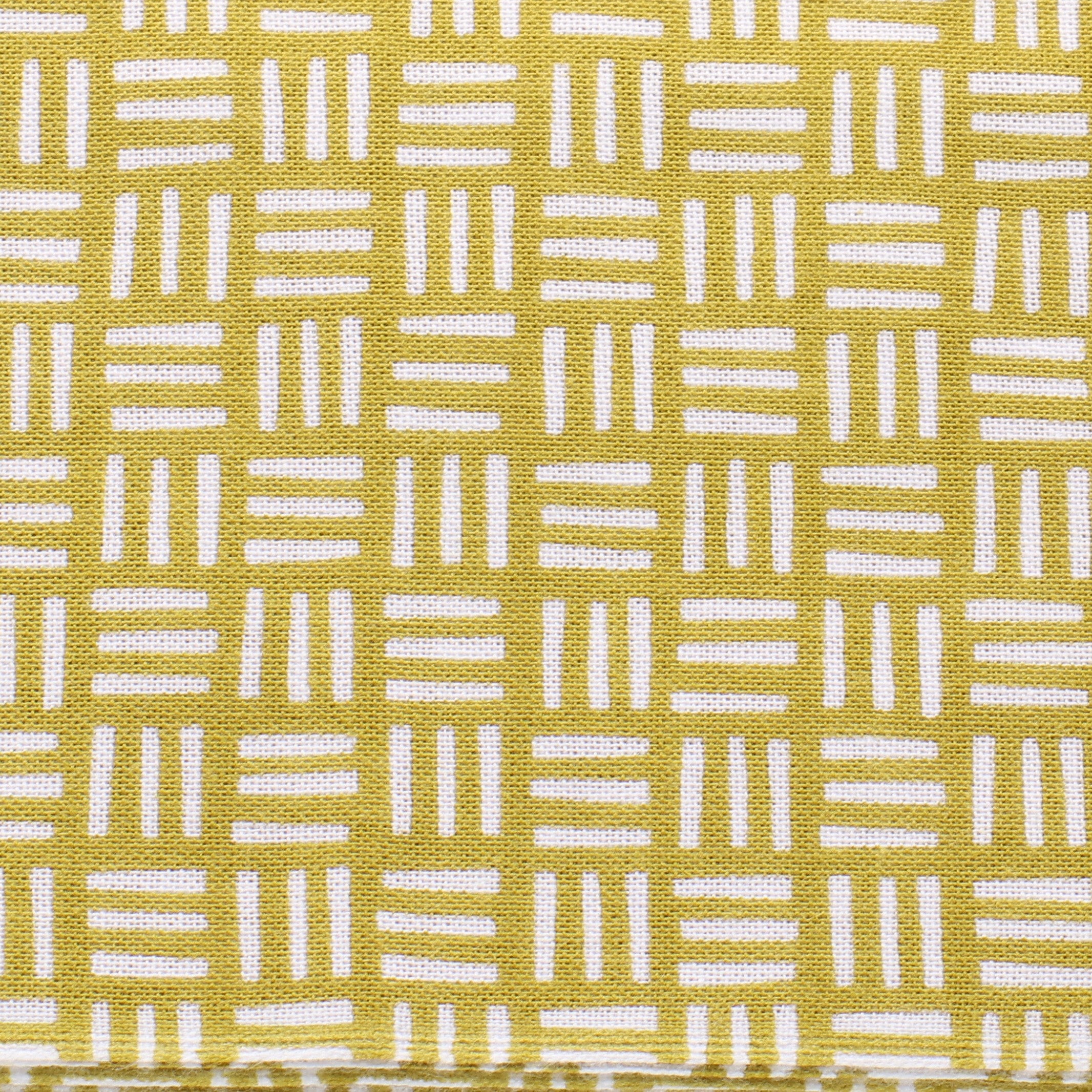 禮品包裝（手拭巾） - 清助刃物