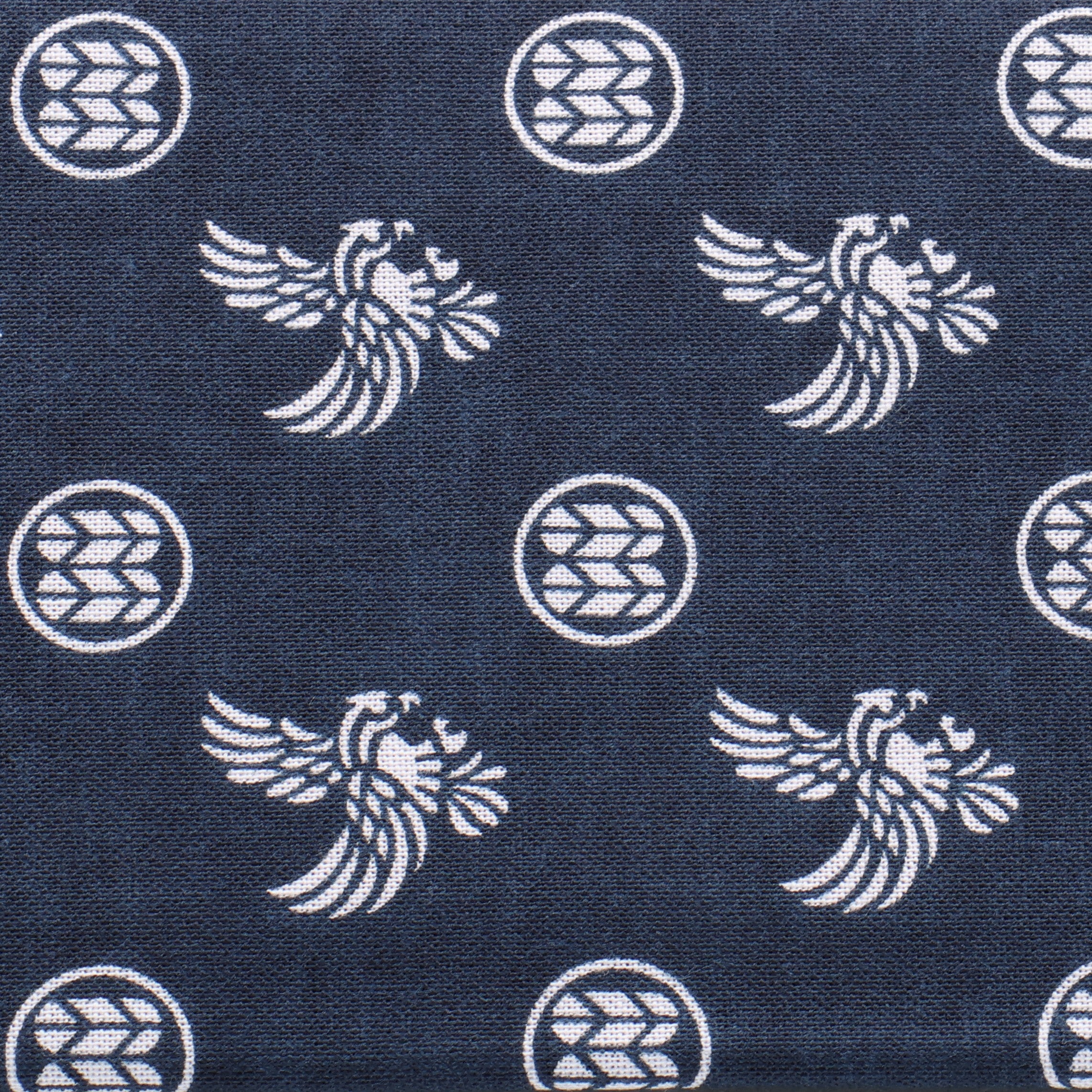 禮品包裝（手拭巾） - 清助刃物