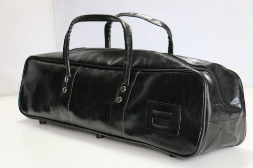Cutlery Boston Bag - Japanny - Best Japanese Knife